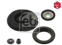 Reparatursatz Federbeinstützlager Vorderachse für CITROËN PEUGEOT DS C3 II DS3