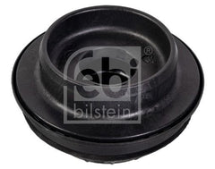 Reparatursatz Federbeinstützlager Vorderachse für FIAT TIPO Stufenheck