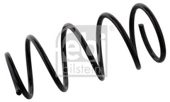 Fahrwerksfeder Vorderachse für VOLVO C30 C70 II Cabriolet S40 V50