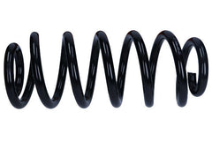 Fahrwerksfeder Vorderachse für AUDI A6 C6 Avant