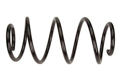 2x Fahrwerksfeder Vorderachse für RENAULT ESPACE IV