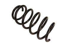 Fahrwerksfeder Vorderachse für OPEL MERIVA B Großraumlimousine ZAFIRA / FAMILY