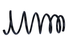 Fahrwerksfeder Vorderachse für SUZUKI SWIFT III