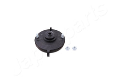 Federbeinstützlager Hinterachse für MAZDA 323 C IV F S MX-3