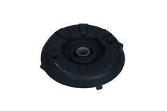 Reparatursatz Federbeinstützlager Vorderachse für PEUGEOT 3008 I