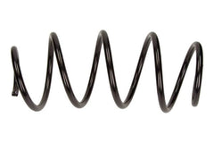 2x Fahrwerksfeder Vorderachse für AUDI SKODA VW A3 Cabriolet OCTAVIA II Combi