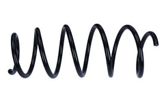 Fahrwerksfeder Vorderachse für FIAT FIORINO Kasten/Großraumlimousine