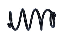 Fahrwerksfeder Vorderachse für AUDI A4 B8 Avant A5 Cabriolet Sportback A6 C7