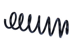 Fahrwerksfeder Hinterachse für DACIA SANDERO