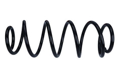 Fahrwerksfeder Vorderachse für PEUGEOT 407 Coupe SW