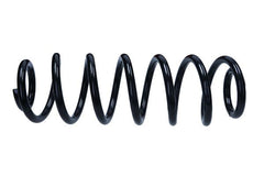 2x Fahrwerksfeder Hinterachse für VW PASSAT B7 Variant