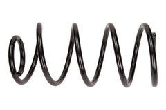 Fahrwerksfeder Vorderachse für VOLVO C30 S40 II V50