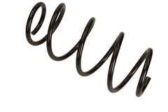 2x Fahrwerksfeder Vorderachse für FIAT CROMA Kasten/Kombi