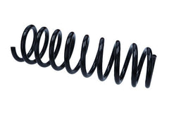 Fahrwerksfeder Hinterachse für HYUNDAI KIA i30 Kombi CEE'D SW