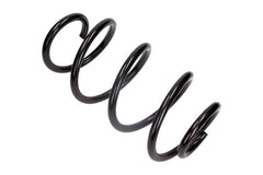 2x Fahrwerksfeder Vorderachse für MERCEDES-BENZ VITO / MIXTO Kasten