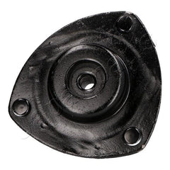 Federbeinstützlager Vorderachse für HONDA CIVIC VII Hatchback Stufenheck Coupe