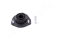 Federbeinstützlager Hinterachse für CHEVROLET DAEWOO LACETTI Stufenheck NUBIRA