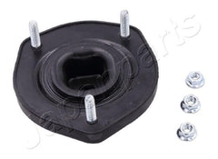 Federbeinstützlager Hinterachse für TOYOTA AVENSIS Liftback Kombi AYGO CARINA