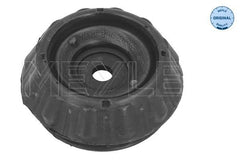 Federbeinstützlager Vorderachse für HYUNDAI KIA i20 ACTIVE II Coupe PICANTO III