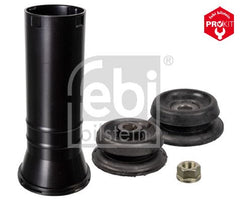 Reparatursatz Federbeinstützlager Vorderachse für MERCEDES-BENZ VW SPRINTER 2-t