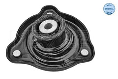 Federbeinstützlager Vorderachse links für PORSCHE 911