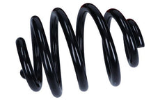 Fahrwerksfeder Hinterachse für RENAULT VW KANGOO Rapid TRANSPORTER T6