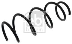 Fahrwerksfeder Vorderachse für MERCEDES-BENZ C-KLASSE T-Model