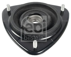 Reparatursatz Federbeinstützlager Vorderachse für SUBARU LEGACY IV Station