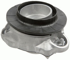 Federbeinstützlager Vorderachse rechts für FIAT DUCATO Kasten