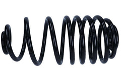 Fahrwerksfeder Hinterachse für RENAULT KANGOO / GRAND II Rapid