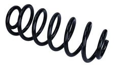 2x Fahrwerksfeder Hinterachse für SEAT LEON