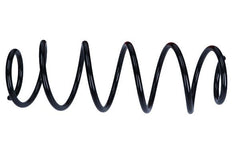 2x Fahrwerksfeder Hinterachse für RENAULT LAGUNA III