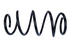 Fahrwerksfeder Vorderachse für VW POLO IV