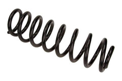 2x Fahrwerksfeder Vorderachse für MERCEDES-BENZ M-KLASSE R-KLASSE