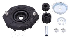 Federbeinstützlager Hinterachse für NISSAN CEFIRO III Stufenheck MAXIMA / QX V