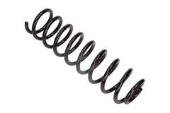 2x Fahrwerksfeder Vorderachse für MERCEDES-BENZ E-KLASSE T-Model