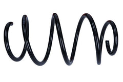 2x Fahrwerksfeder Vorderachse für HYUNDAI KIA ix35 SPORTAGE III