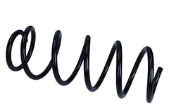 Fahrwerksfeder Vorderachse für MITSUBISHI SMART COLT VI FORFOUR