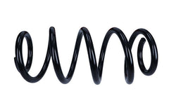 2x Fahrwerksfeder Vorderachse für AUDI A4 Allroad B8 Avant A6 C7 A7 Sportback