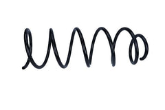 Fahrwerksfeder Vorderachse für VOLVO XC70 I Cross Country