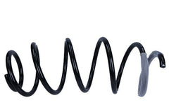 2x Fahrwerksfeder Vorderachse für CITROËN PEUGEOT C4 II DS4 308 SW I