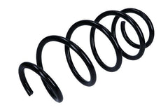 2x Fahrwerksfeder Vorderachse für VW GOLF V Variant PLUS JETTA III