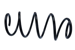 Fahrwerksfeder Vorderachse für MERCEDES-BENZ A-KLASSE B-KLASSE Sports Tourer