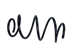 2x Fahrwerksfeder Vorderachse für HYUNDAI i30