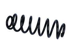 Fahrwerksfeder Hinterachse für SEAT SKODA VW ALTEA XL SUPERB II Kombi PASSAT B6