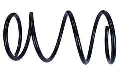 Fahrwerksfeder Vorderachse für NISSAN X-TRAIL I