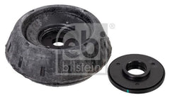 Reparatursatz Federbeinstützlager Vorderachse für HYUNDAI KIA ACCENT IV