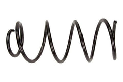 Fahrwerksfeder Vorderachse für BMW 1 Cabriolet Coupe 3 Touring