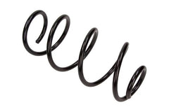 Fahrwerksfeder Vorderachse für AUDI SEAT A1 Sportback IBIZA IV SC ST