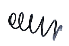 2x Fahrwerksfeder Vorderachse für CITROËN PEUGEOT C4 II DS4 308 SW I 3008